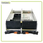 303-113-700B Emc VNX7500 Storage Processor Data Mover 042-008-001. Fixed Price $72.99.