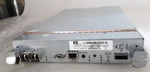 Hp AJ798A 49002-001 Msa Smart Array Controller W/ 2X Sfp. Fixed Price $315.00.