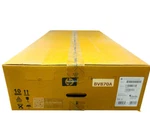 BV870A I Hp Storageworks X3400 G2 Network New Sealed. Fixed Price $1295.00.