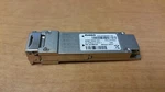 X1956A Netapp 40GBPS Quad 10GBE Transceiver Module. Fixed Price $89.00.