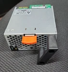 Ibm 00DH516 00DJ222 Flashsystem 900 9840 9843 AE1 AE2 Fan. Fixed Price $59.50.