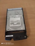 Hitachi 3276139-D DF-F800-AVE2K AMS2100/2300/S2500 2TB Sata Hdd. Fixed Price $89.00.