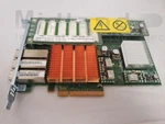 Ibm 5913 00J0596 Sas 6GB 3-PORT PCIE2 (X8) 1.8GB Cache Raid Adapter 57B5 00J0597. Fixed Price $1200.00.