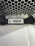 Lot Of Netapp FAS3200 Series Front Fan Assembly 441-00025 X8535-R6 Hot-swap. Fixed Price $65.94.