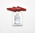 Seagate 1GM262-080 1200 Ssd 2.5" 400GB. Fixed Price $50.00.
