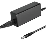 19.5V Adapter For Dell Inspiron 2200 2650 Ac Charger Power Cord. Fixed Price $19.99.