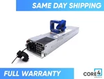 Hp SP-PWR-1200W Nimble Storage CSX00 / ES1 Power Supply. Fixed Price $99.00.