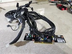 Hp Z8 G4 Workstation Power Distribution Cable 848202-001 Tested Working. Fixed Price $45.99.