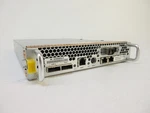Nexsan E-series Storage Controller P3500393 Raid Module Quad 1GB Iscsi E18 E48. Fixed Price $79.95.