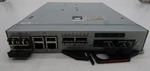Ibm 00AR040 V7000 Model 300 Controller. Fixed Price $500.00.