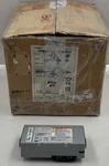 Ibm AP-BAT01-022-01 0947340-08 Bbu Storwize V7000 GEN1 Battery Backup Module. Fixed Price $499.99.