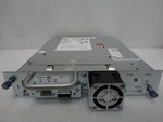 Hpe LTO5 ULTRIUM3000 Sas Hh G2 MSL2024 BL540A 603881-001 BL540B 695111-001. Fixed Price $249.00.