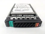 Emc 105-000-228 900GB 2.5" 10K Sas Xtremei/o Vt. Fixed Price $18.00.