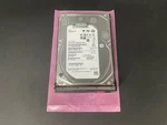 New Hpe 10TB P11186-001 P09149-B21 7.2K 3.5" Sas 12GB GEN10 Plus Hard Disk Drive. Fixed Price $379.99.