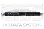 Dell Emc R610 Recoverpoint GEN4 Rpa 2X E5504 2.0GHZ, 8GB Fc, No Hdd 100-562-779. Fixed Price $145.00.