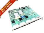 Dell FORCE10 Exascale Gigabit Ethernet Line Card 0T06HW 0KM3DN PN16N. Fixed Price $58.99.