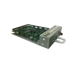 Network Media Converter Fiber Channel Adapter Hp AD624A 70-40615-03 364548-001. Fixed Price $10.00.