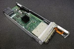 Dell 0F118P Emc SLIC06 303.109.101 4GB Fibre Channel Module 4-PORT. Fixed Price $26.27.