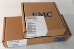 EMC2 Multi Mode 8G Fc Optical Xcvr+assy Io 4-PORT I/o Module New *sealed*. Fixed Price $35.99.