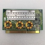 Ibm Vrm Module For 9V X234/X255/X345/X360/X445 49P2010. Fixed Price $24.99.