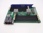 Ibm 47C2450 X3850 X5 Memory Board 7143 7191. Fixed Price $19.99.