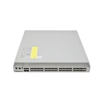 Cisco N3K-C3132Q-40GE Nexus Qsfp+ And Ports 1RU Switch. Fixed Price $95.00.