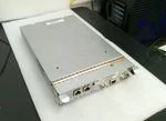 Hp Array Controller (AJ748A) (481340-001). Fixed Price $79.99.