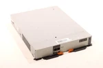 Ibm Storwize V3700 Dual-port 6GB/S Mini-sas Expansion Canister Fru P/n: 00Y2527. Fixed Price $25.99.