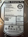 ST3600057SS Dell/seagate Cheetah 15K.7 600GB Sas 3.5" Hdd 02R3X W/caddy. Fixed Price $34.99.
