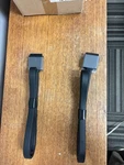 Ubiquiti Smartpower Usp-cable. Fixed Price $23.00.