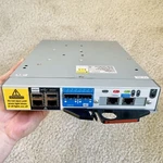 Storsimple AP-SBB-2-1-SSI Storage Array 5000/7000 Controller 0959632-07. Fixed Price $76.50.