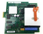 Ibm 44V4736 Sas Pcie X1 Raid Enablement Daughter Card Yz. Fixed Price $179.00.