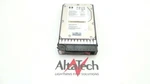 Hp 466277-001 3.5" 400 Gb 10K Rpm Fc Hdd (M6412A) Hard Disk Drive Fully-tested. Fixed Price $39.95.