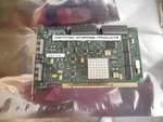 New Ibm 5702 97P6513 Pci-x U320 Scsi Adapter Pseries RS6000 Dual Vhdci ULTRA320. Fixed Price $143.95.