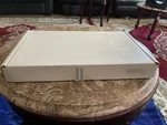 Apple Xserve Raid Cooling Module 620-2106. Fixed Price $26.25.