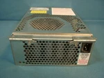 Hp 0950-4038 A6250-69001 DS2300DS2400 340W Power Supply. Fixed Price $72.50.