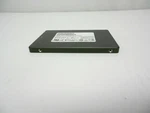 Nimble Storage 1.92TB Ssd 2.5" Hard Drive CS1000 CS3000 CS5000 AF1000 AF3000 ES2. Fixed Price $495.00.