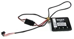 Oracle 7086345 13.5V 6.4F Super Capacitor 4Z. Fixed Price $115.00.