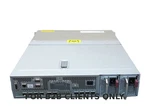 AD524C Hp Storageworks Controller Single. Fixed Price $1045.00.