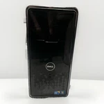 Dell Inspiron 580 I3 550 3.2GHZ 6GB Ram (no Hdd) - Tested / Fast Shipping. Fixed Price $19.99.