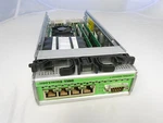 Dell Equallogic Type 7 Controller Module PS6000 PS6500 Sata/sas 5PM3C. Fixed Price $69.00.