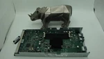 Emc 078-000-010 Isilon Li-ion 9.9VDC 10.9WH Battery. Fixed Price $259.95.