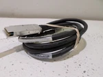 Oem Emc 038-004-057 Cable Sib To Mib Copper 52" Ships Fast!. Fixed Price $5.00.
