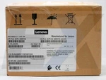 00MM700 - 600GB 10K Sas 2.5" Hdd For Lenovo Storage Brand New Genuine. Fixed Price $152.71.