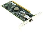 Controller Hp 410984-001 4GB Fc Single Port Pci-x LP1150. Fixed Price $37.30.