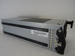 Ibm 22R5341 DS6800 Power Supply 22R3807 Psu 736W DS6000 1750. Fixed Price $59.00.