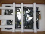 Dell Poweredge Emc R940XA Server Motherboard System NYH9H 9V95H CGYG5. Fixed Price $1299.00.
