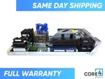 Nimble SP-CRTL-CS300 Spare Controller. Fixed Price $2995.00.
