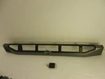 Dell Emc Poweredge R320 R420 Security Front Cover Bezel 1U Faceplate 4PG76 W/key. Fixed Price $24.44.