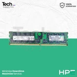 805351-B21 Hpe 32GB DDR4-2400MHZ PC4-19200 Ecc Reg 2RX4 Memory 819412-001. Fixed Price $116.99.